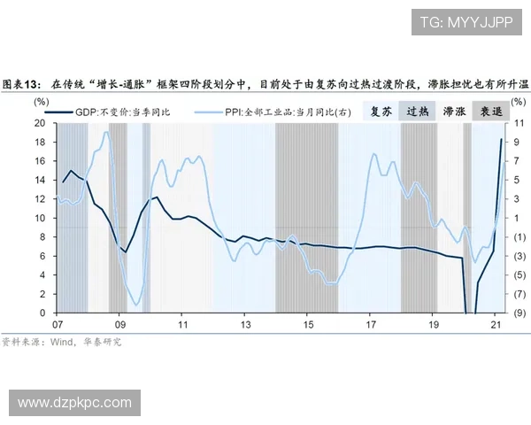 平博买球安全保障措施，确保每一笔交易都安全可靠
