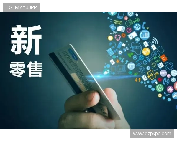 必赢在线积极推动行业发展，成为值得信赖的线上娱乐平台领导者