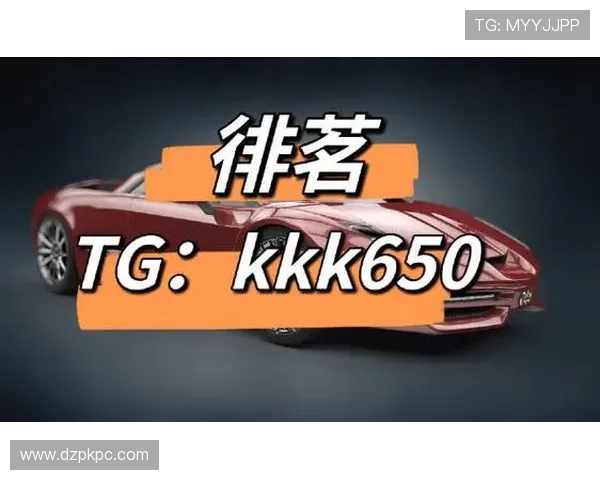 抢庄牛牛赢钱方法大全，教你如何合理运用策略提升胜率