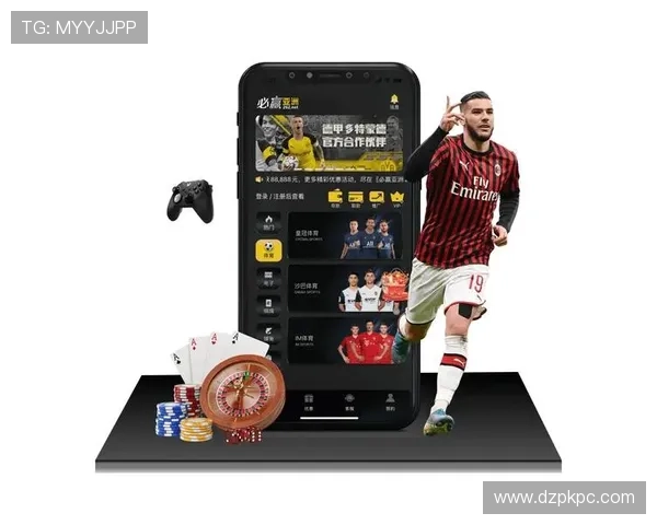 必赢旗舰厅注册平台操作简便，轻松上手享受极速娱乐体验