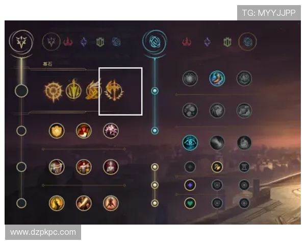 必赢网投为玩家提供实时赛事直播和专业分析助力投注决策