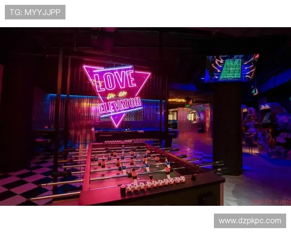 探索kingbet集团网址提供的多样化体育博彩和娱乐场游戏项目