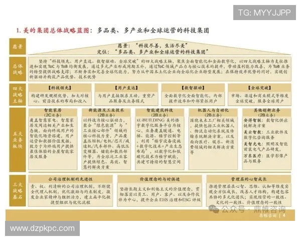 新葡的京：探讨澳门博彩品牌国际化发展的路径与核心竞争力提升策略