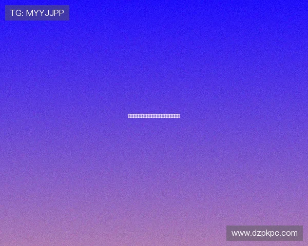 欧博平台开户常见问题及解决方案全方位解析 欧博平台开户常见问题及解决方案全方位解析