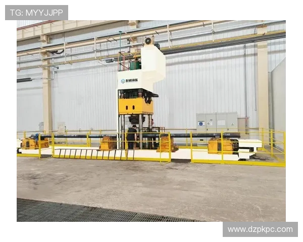 欧博abg数字站：合作伙伴与生态系统建设推动行业共同发展