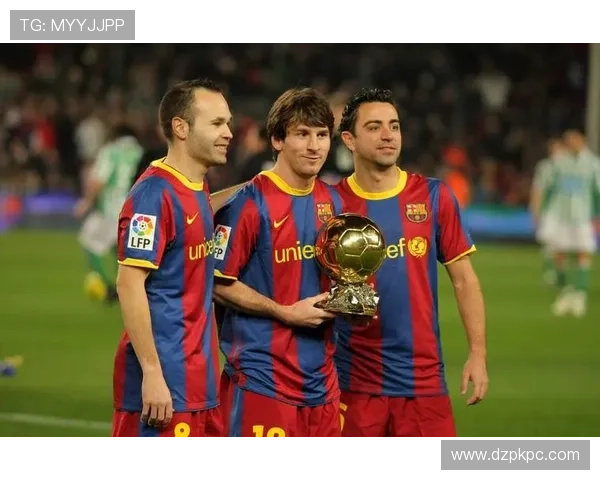 星空足球官网：专业的足球战术分析与比赛精彩瞬间回放