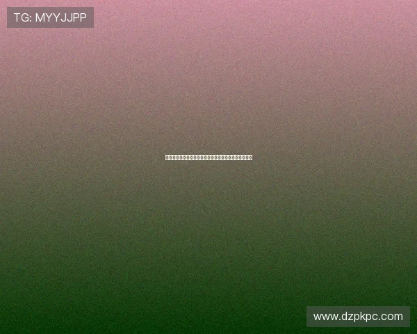 欧宝真人会员注册流程详解，轻松开启您的线上娱乐之旅