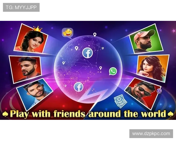 英亚在线：多平台同步操作，手机电脑随时随地畅享精彩体育直播