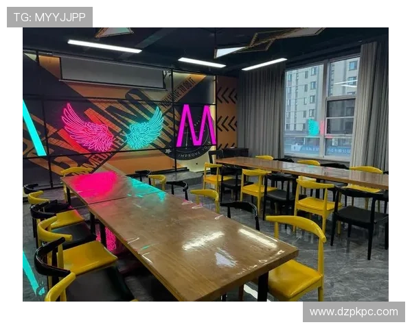 CLUB娱乐城：丰富的体育博彩与真人娱乐一站式体验