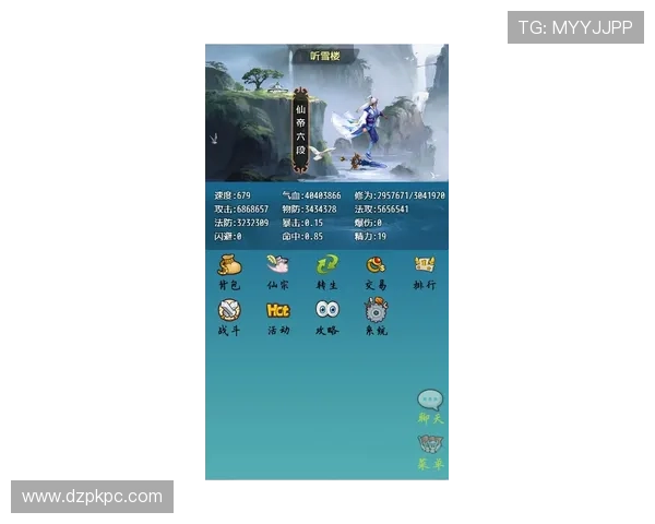 亚洲城游戏下载教程详解，新手也能快速上手游戏操作