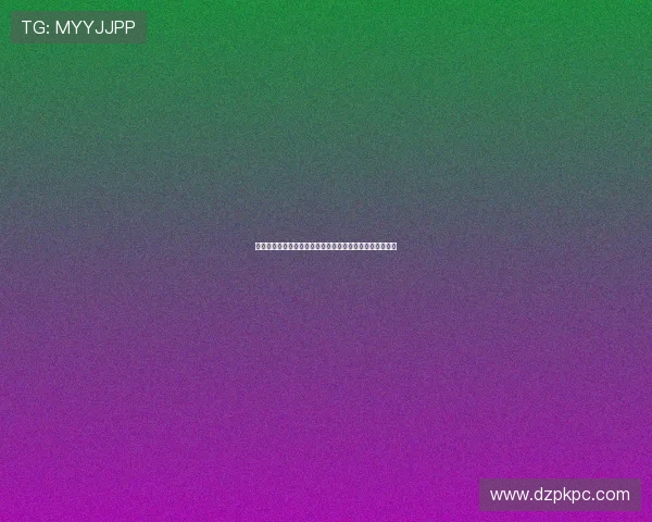 利发国际娱乐专业客服全天在线，提供贴心周到的服务支持