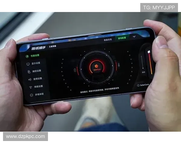 大三巴线上娱乐不断优化用户界面，提升操作流畅度和游戏体验的舒适度