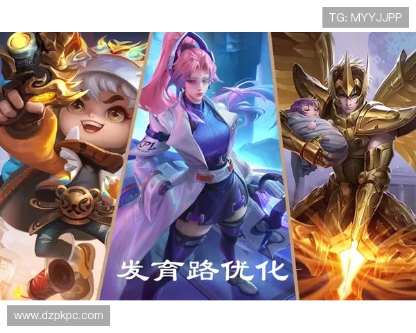 宝马线上娱乐城多样化的优惠礼包，提升您的游戏体验