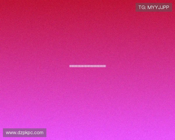 大西洋城娱乐：畅玩世界级的赌场游戏和精彩的现场表演