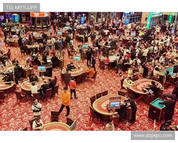 快活大赌场：安全可靠的博彩平台，保障每一位玩家的资金与信息安全