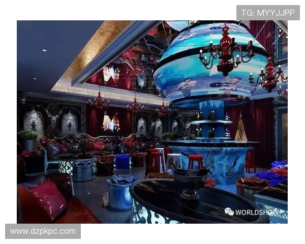 摩卡在线娱乐城：畅享丰富的真人娱乐游戏带来真实的博彩体验