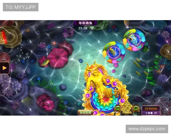 星力捕鱼游戏官网多平台兼容，随时随地畅玩精彩捕鱼游戏