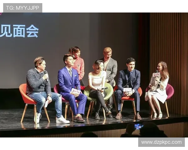 江山国际娱乐城：专业服务团队为您打造尊贵的娱乐体验与贴心服务