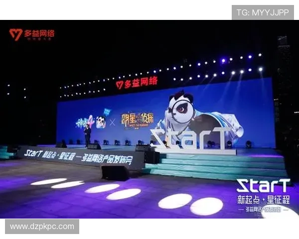 澳门在线娱乐场24小时客服支持，保障您的游戏无忧