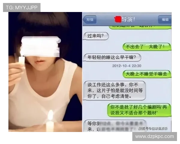 百樂坊在线娱乐城注册流程详解，快速便捷开启您的娱乐之门