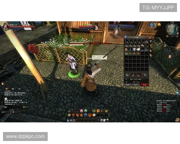 kk线上娱乐城安全可靠，丰富游戏类型满足不同玩家需求