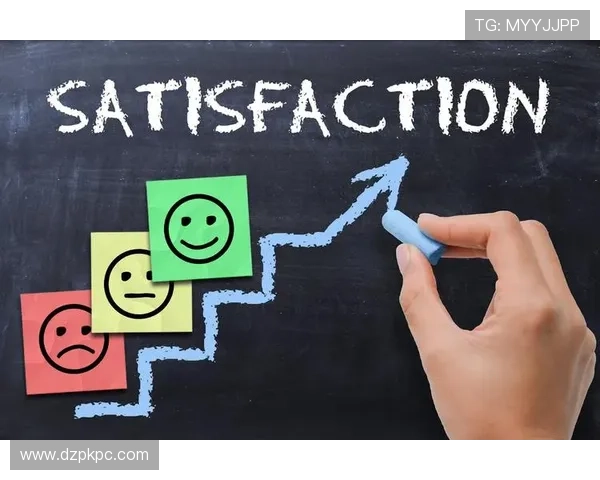 优发官网用户体验优化措施提升平台操作流畅度与用户满意度 优发官网用户体验优化措施提升平台操作流畅度与用户满意度