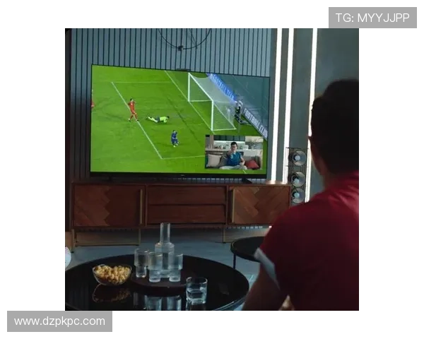 世界杯娱乐城让你在家也能感受现场般的足球激情，体验多彩的娱乐与互动乐趣