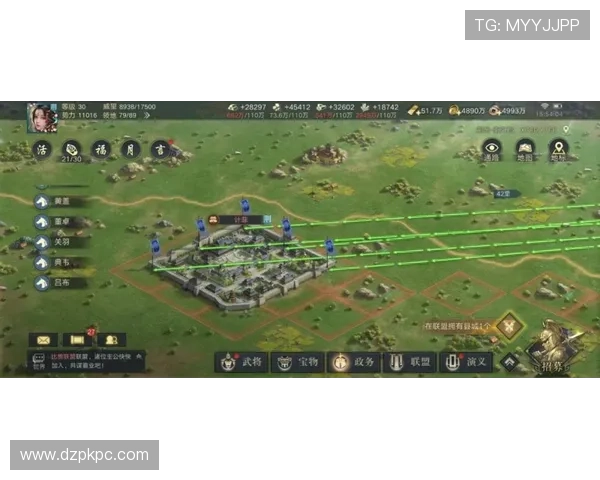 博金国际游戏：分析不同游戏类型的盈利模式与玩家偏好