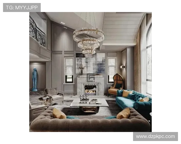 加多宝国际娱乐城：豪华环境设计营造尊贵奢华的娱乐氛围