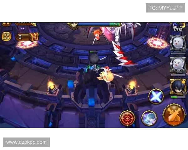 八骏赌场：详解其丰富的游戏类型与高额奖金的吸引力