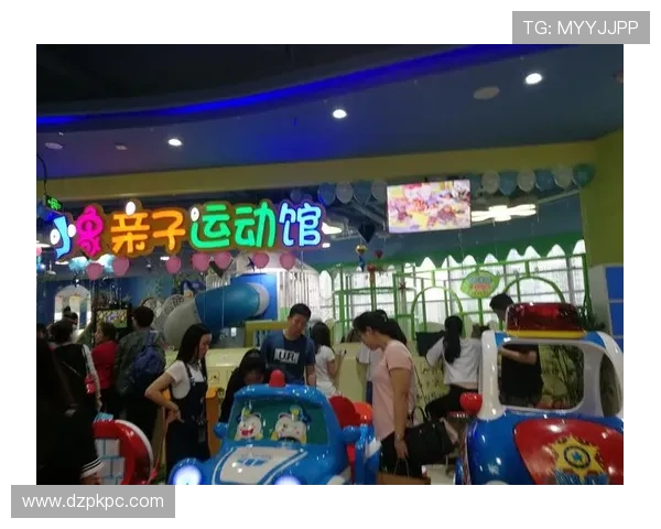 嘉年华在线娱乐城:最新优惠活动与丰富游戏资源一站式尽享 嘉年华在线娱乐城:最新优惠活动与丰富游戏资源一站式尽享