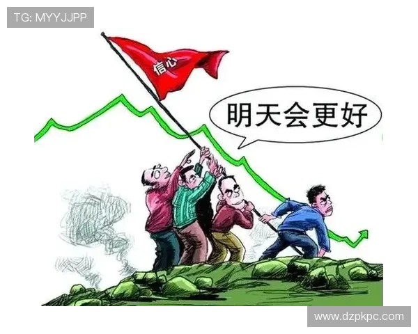 威廉希尔指数在股票市场中的应用及其对投资决策的影响分析