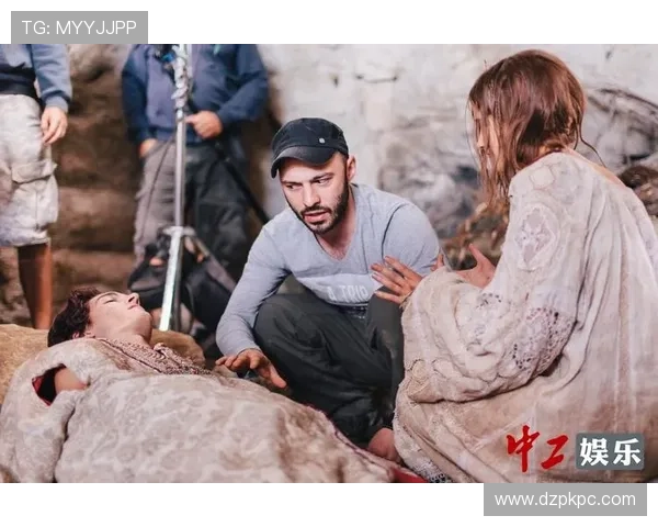 易发娱乐：全面解析热门娱乐节目背后的精彩故事