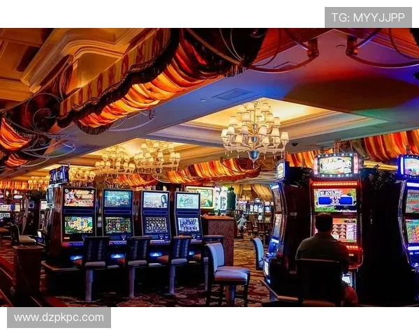 新梦想娱乐城注重服务品质，致力于成为城市娱乐休闲的首选地