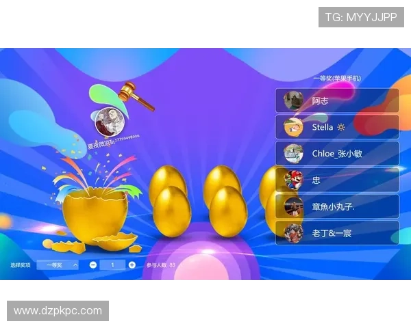 bb视讯大厅最新上线多玩法多优惠等待你体验尽享线上娱乐的极致盛宴bb视讯大厅提供多样化娱乐选择满足不同玩家的需求和期待 bb视讯大厅最新上线多玩法多优惠等待你体验尽享线上娱乐的极致盛宴bb视讯大厅提供多样化娱乐选择满足不同玩家的需求和期待