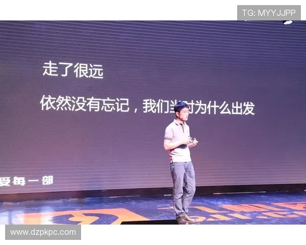 凯发真人在线娱乐体验全方位升级，打造极致博彩新体验