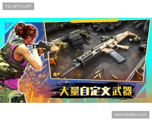 欧博体育手机版app下载官网：欧博体育手机版安全保障措施与用户权益保护