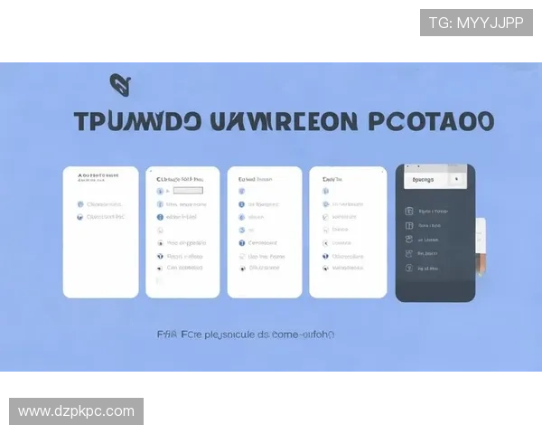 欧博游戏官网入口手机版：2024年最新版本下载与更新指南