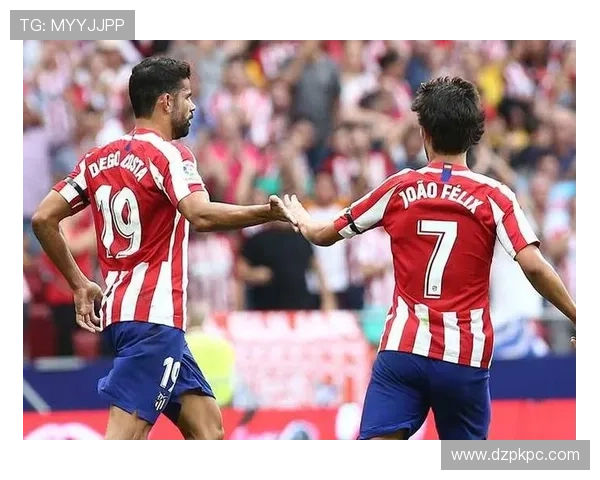 皇马投注网高赔率赛事推荐提升你的盈利空间 皇马投注网高赔率赛事推荐提升你的盈利空间