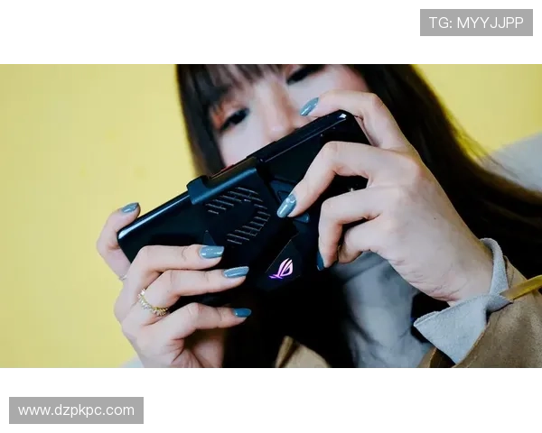 腾博游戏app用户评价与反馈，真实玩家分享游戏体验与建议