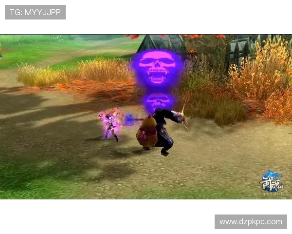 选择必赢网投，享受多样化的游戏娱乐和高额奖金奖励