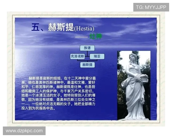 在希腊神话娱乐场中探索神祇传说背后的秘密，享受高品质的视觉与音效盛宴