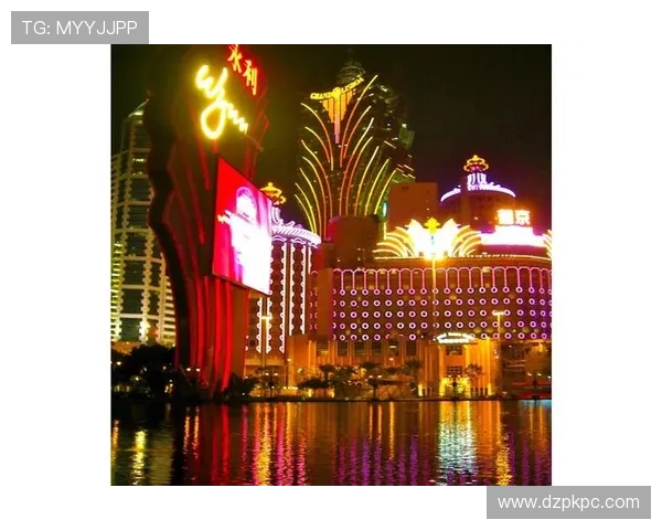 永利皇官线上娱乐网站提供安全稳定的游戏体验让玩家尽享精彩娱乐时光