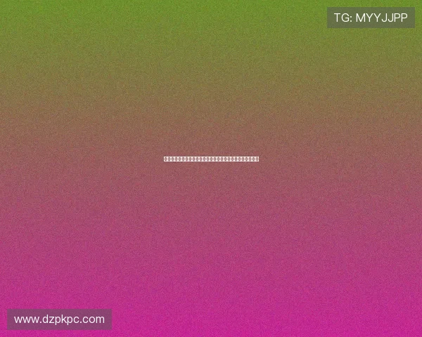 汇赢娱乐提供世界杯赛程安排、比分实时更新与赛事预测分析 汇赢娱乐提供世界杯赛程安排、比分实时更新与赛事预测分析