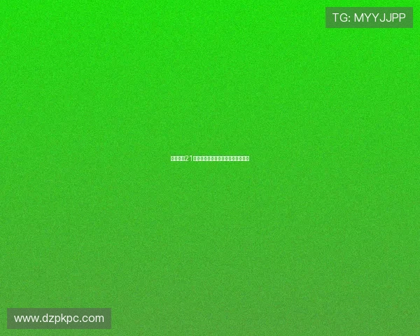 在线游戏21点玩法详解与策略提升技巧全面解析 在线游戏21点玩法详解与策略提升技巧全面解析