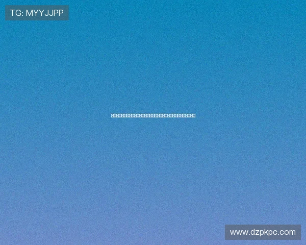 九游官网世界杯球队介绍:详细解析参赛国家队阵容、战术布局与明星球员 九游官网世界杯球队介绍:详细解析参赛国家队阵容、战术布局与明星球员
