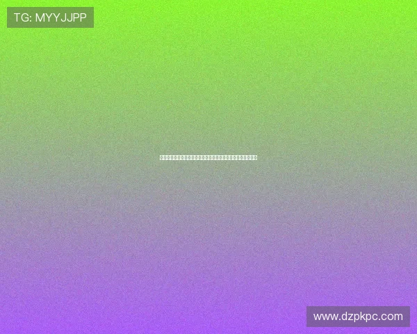 张韶涵亮相亚洲星光娱乐世界杯特别活动展现多元魅力引领潮流 张韶涵亮相亚洲星光娱乐世界杯特别活动展现多元魅力引领潮流